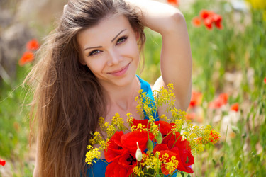 Similar image 7910201