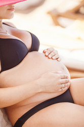 Similar image 7910205