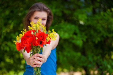 Similar image 7910208