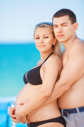 Similar image 7910211