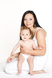 Similar image 7910212