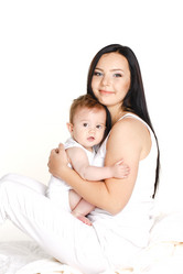 Similar image 7910214