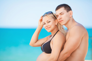 Similar image 7910215