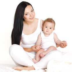 Similar image 7910220