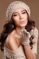 Similar image 7910232