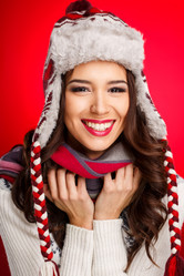 Similar image 7910233