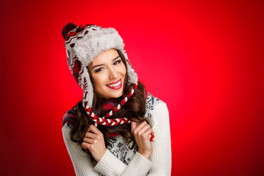 Similar image 7910235