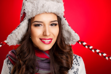 Similar image 7910238