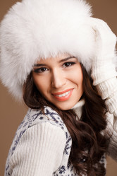 Similar image 7910240