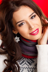 Similar image 7910247