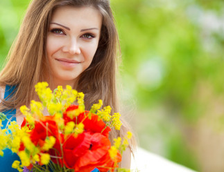 Similar image 7910249