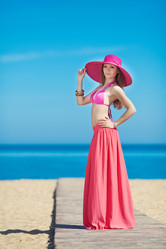 Similar image 7910254