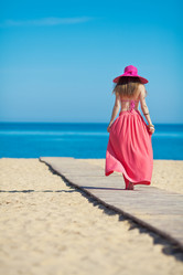 Similar image 7910255