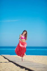 Similar image 7910256