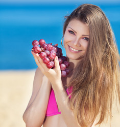 Similar image 7910259