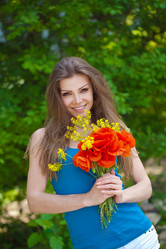 Similar image 7910260