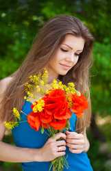 Similar image 7910261