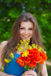 Similar image 7910264