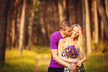 Similar image 7910281