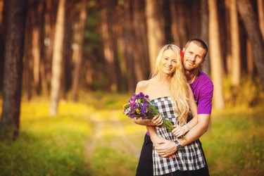 Similar image 7910283