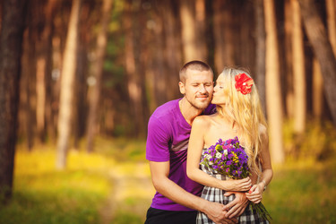 Similar image 7910284