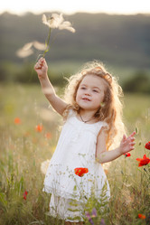 Similar image 7910285