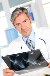 Similar image 7910291