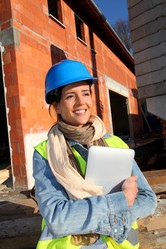 Similar image 7910292