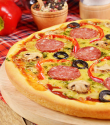 Similar image 7910296