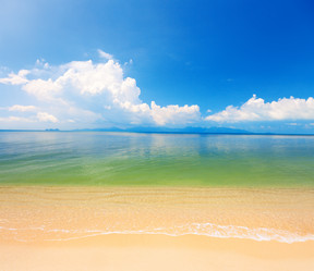 Similar image 7910297