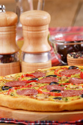 Similar image 7910299