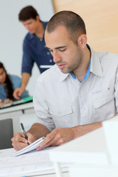 Similar image 7910303