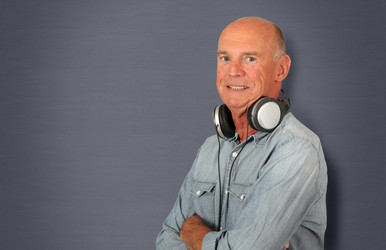 Similar image 7910307