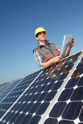 Similar image 7910310