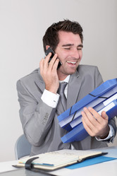 Similar image 7910312