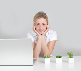 Similar image 7910313