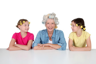 Similar image 7910314