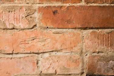 Similar image 7910316