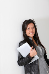 Similar image 7910317