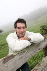 Similar image 7910318