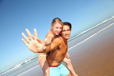 Similar image 7910320