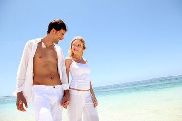 Similar image 7910329