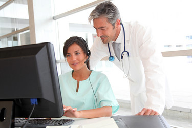 Similar image 7910334