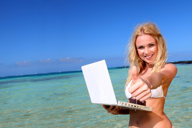 Similar image 7910336