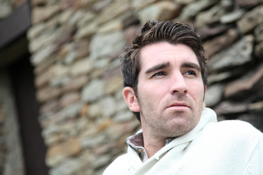 Similar image 7910338