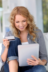 Similar image 7910339