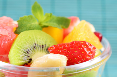 Similar image 7910340