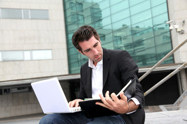 Similar image 7910345