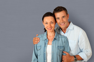 Similar image 7910349