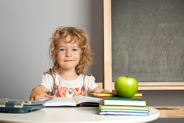 Similar image 7910350